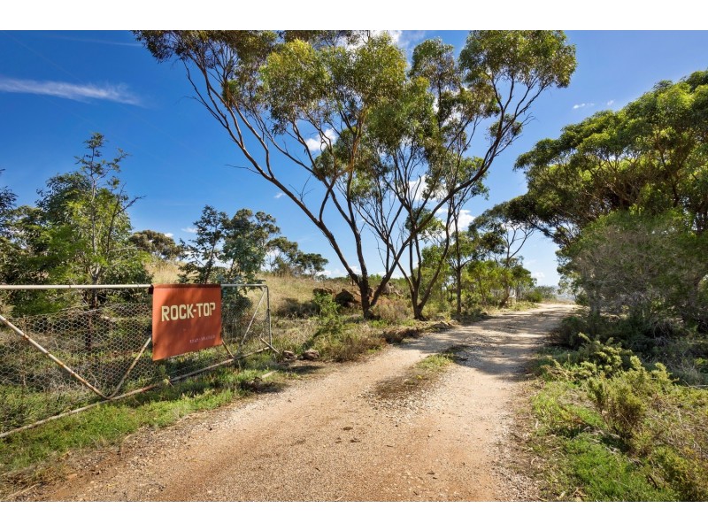 180 McCormacks Road, Bacchus Marsh VIC 3340