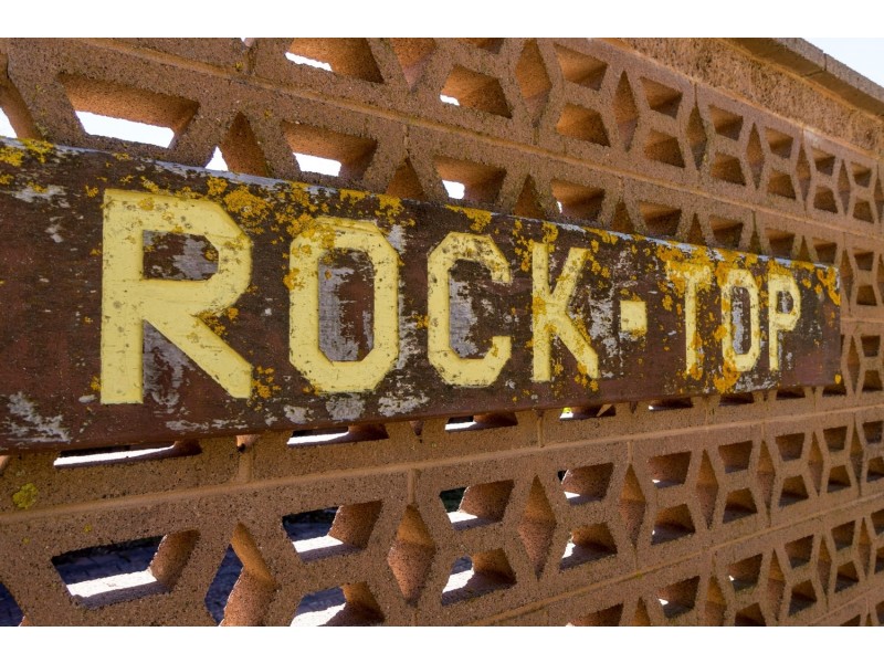 180 McCormacks Road, Bacchus Marsh VIC 3340