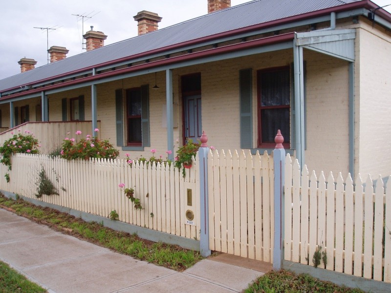 17 Franklin Street, Bacchus Marsh VIC 3340