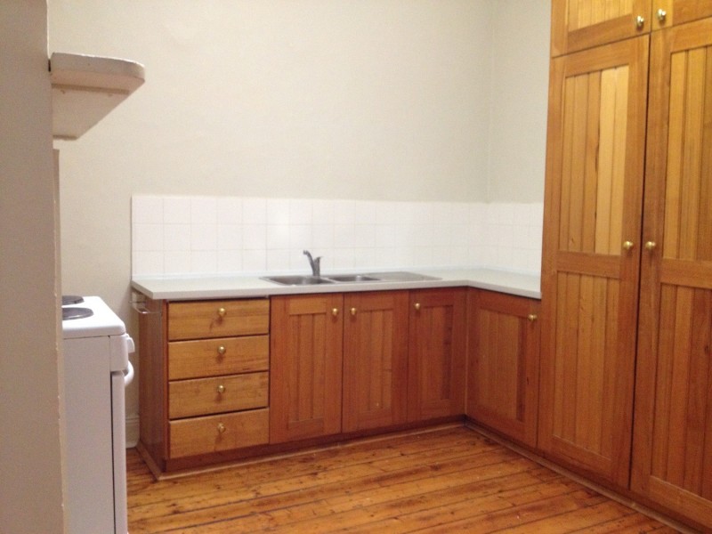 17 Franklin Street, Bacchus Marsh VIC 3340