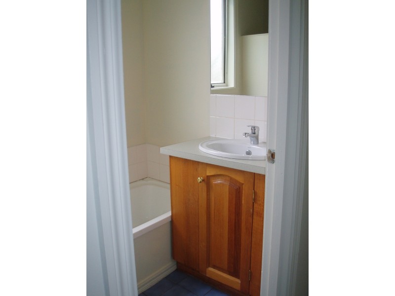 17 Franklin Street, Bacchus Marsh VIC 3340