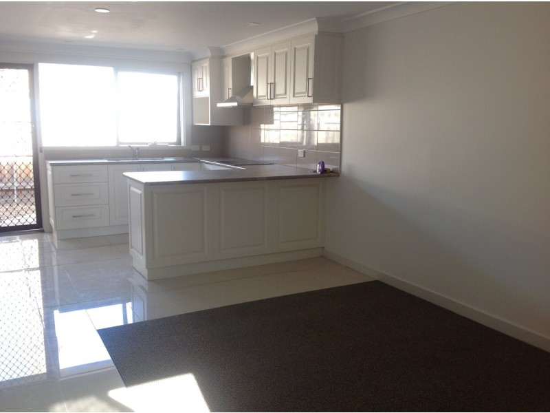 2/7 Standfield Street, Bacchus Marsh VIC 3340