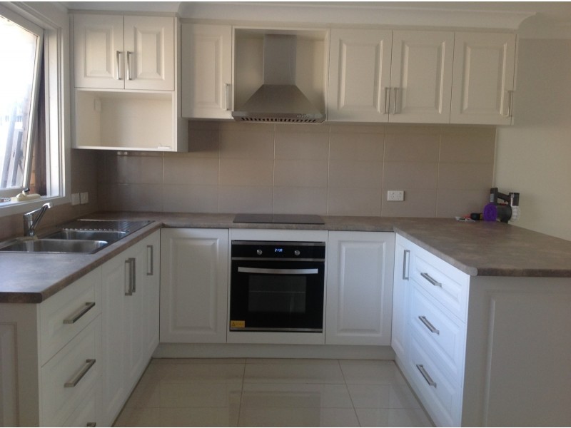 2/7 Standfield Street, Bacchus Marsh VIC 3340