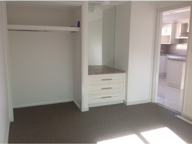 2/7 Standfield Street, Bacchus Marsh VIC 3340