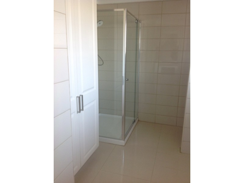 2/7 Standfield Street, Bacchus Marsh VIC 3340