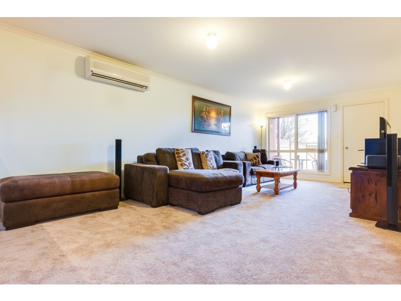 11A Waddell Street, Bacchus Marsh VIC 3340