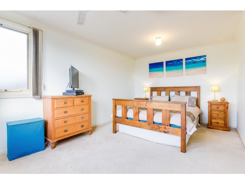 11A Waddell Street, Bacchus Marsh VIC 3340