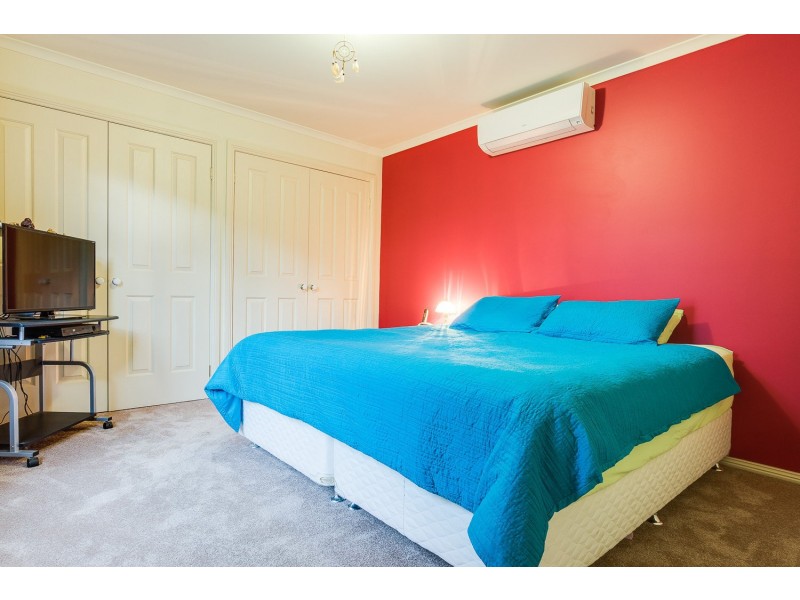 11A Waddell Street, Bacchus Marsh VIC 3340