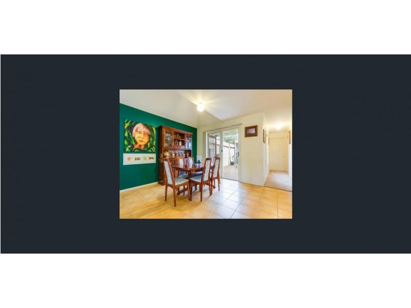 11A Waddell Street, Bacchus Marsh VIC 3340