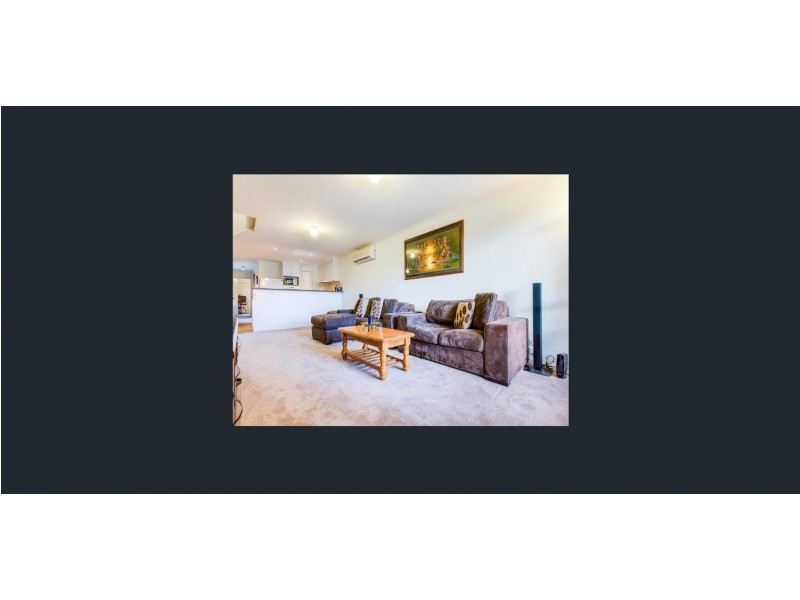 11A Waddell Street, Bacchus Marsh VIC 3340