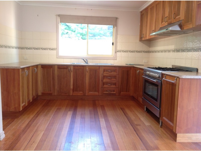 7A Anderson Street, Bacchus Marsh VIC 3340