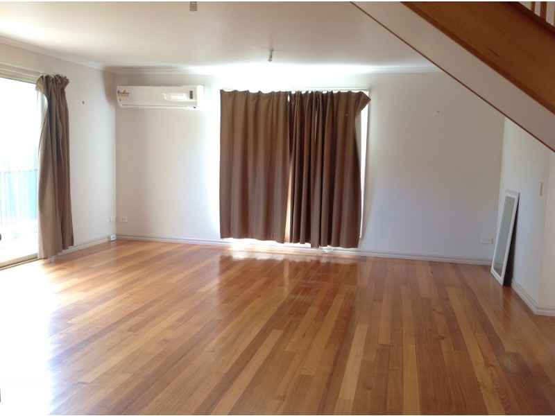 7A Anderson Street, Bacchus Marsh VIC 3340