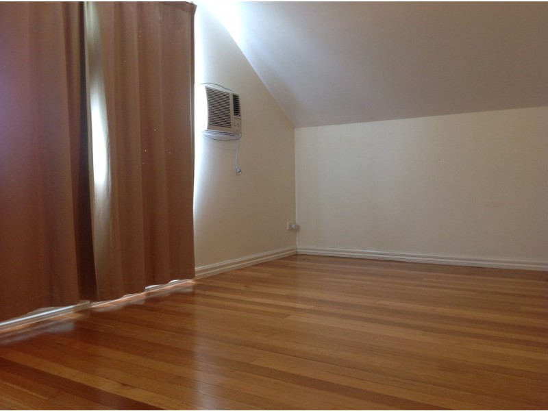 7A Anderson Street, Bacchus Marsh VIC 3340