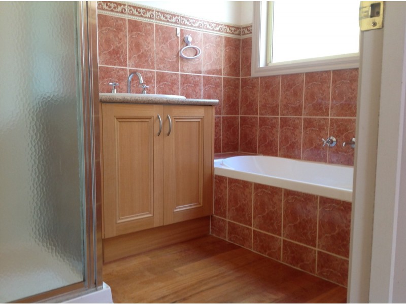 7A Anderson Street, Bacchus Marsh VIC 3340