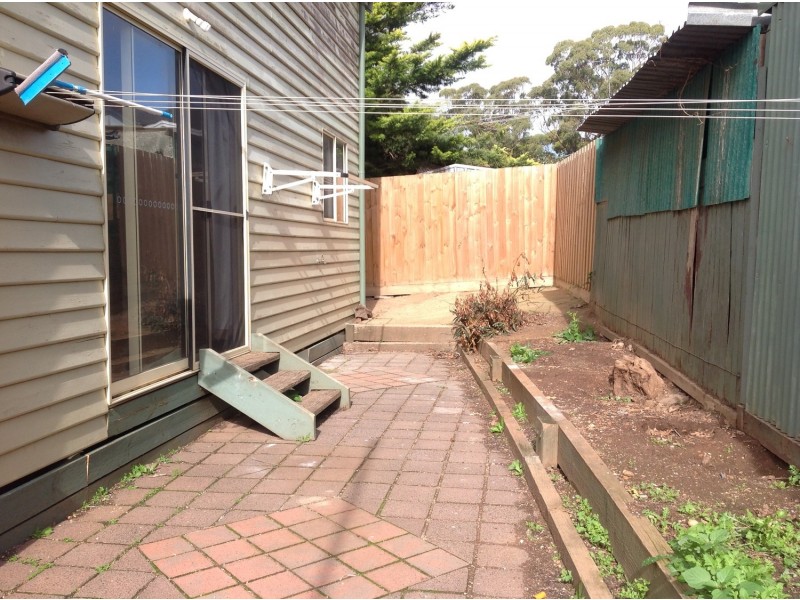 7A Anderson Street, Bacchus Marsh VIC 3340