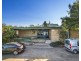 21-23 Gell Street, Bacchus Marsh VIC 3340