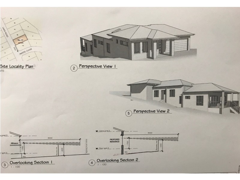 10 Links Road, Darley VIC 3340