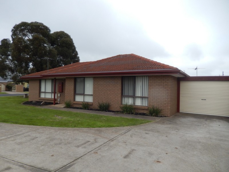 22/59-61 Barries Road, Melton VIC 3337