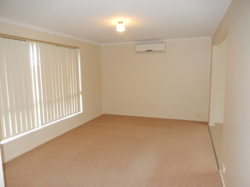 22/59-61 Barries Road, Melton VIC 3337