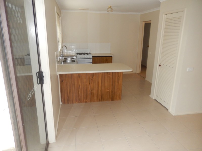 22/59-61 Barries Road, Melton VIC 3337