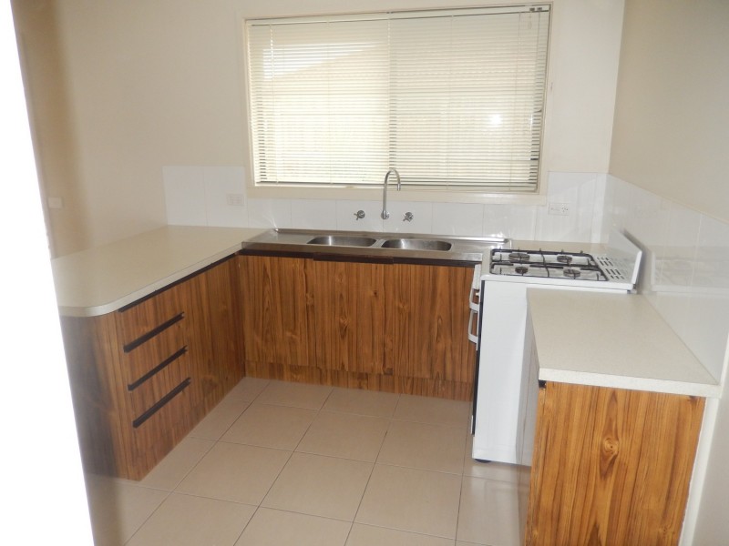 22/59-61 Barries Road, Melton VIC 3337