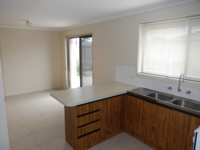 22/59-61 Barries Road, Melton VIC 3337