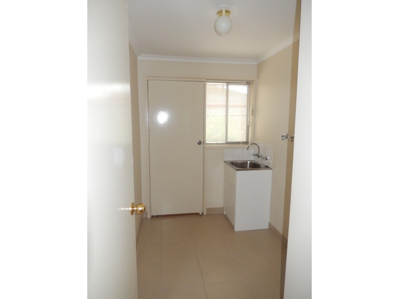 22/59-61 Barries Road, Melton VIC 3337