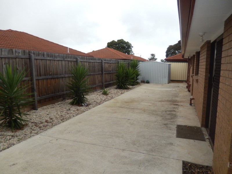 22/59-61 Barries Road, Melton VIC 3337