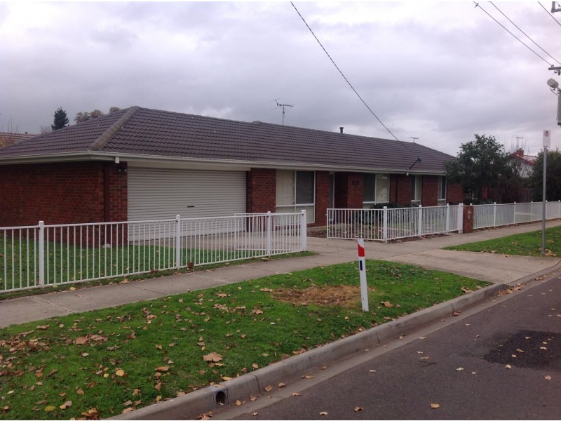 24 Grant Street, Bacchus Marsh VIC 3340