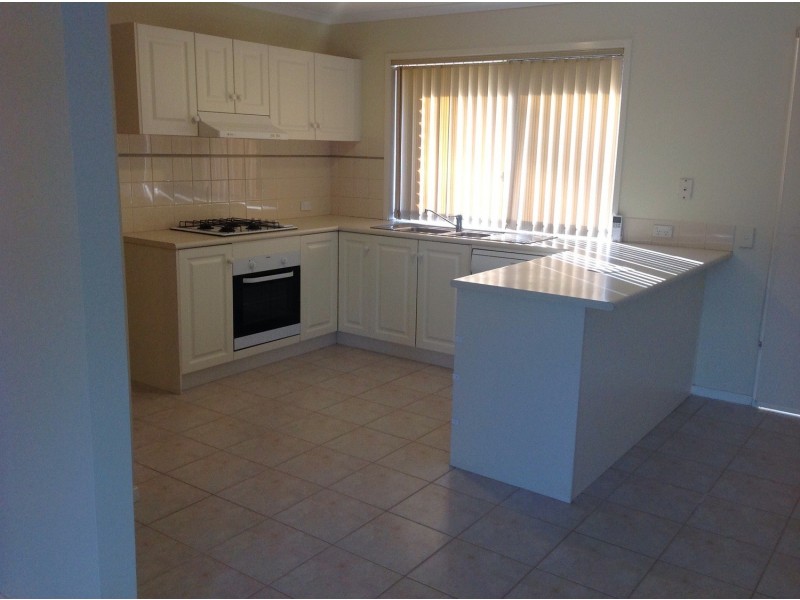 24 Grant Street, Bacchus Marsh VIC 3340