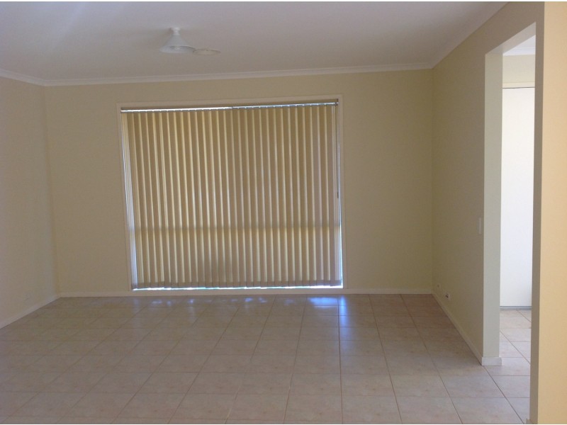 24 Grant Street, Bacchus Marsh VIC 3340