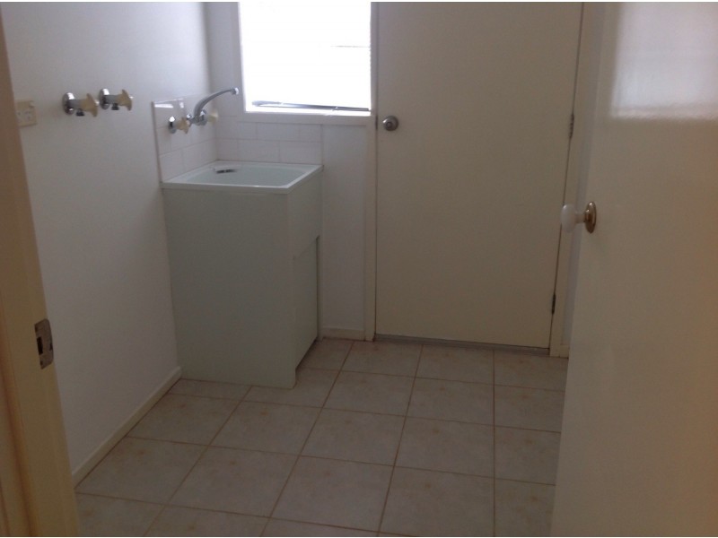 24 Grant Street, Bacchus Marsh VIC 3340