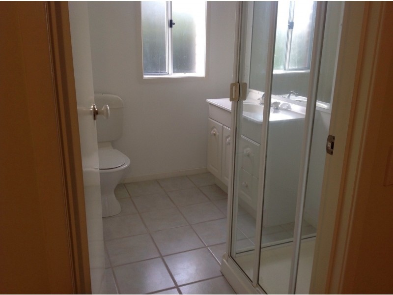 24 Grant Street, Bacchus Marsh VIC 3340