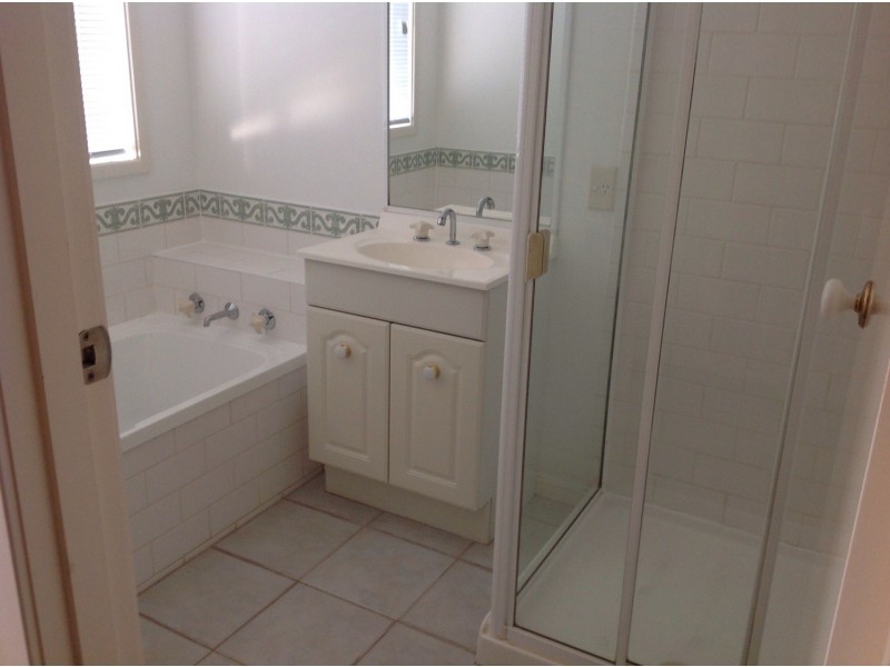 24 Grant Street, Bacchus Marsh VIC 3340