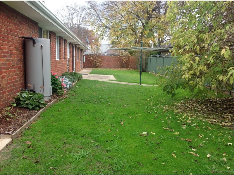 24 Grant Street, Bacchus Marsh VIC 3340