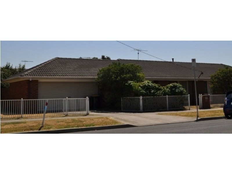 24 Grant Street, Bacchus Marsh VIC 3340