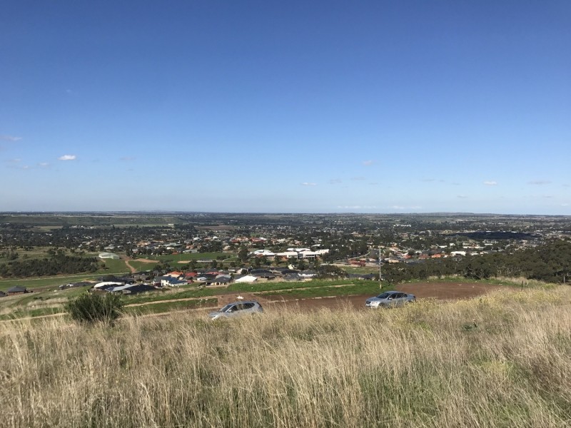 54 Manning Boulevard, Bacchus Marsh VIC 3340