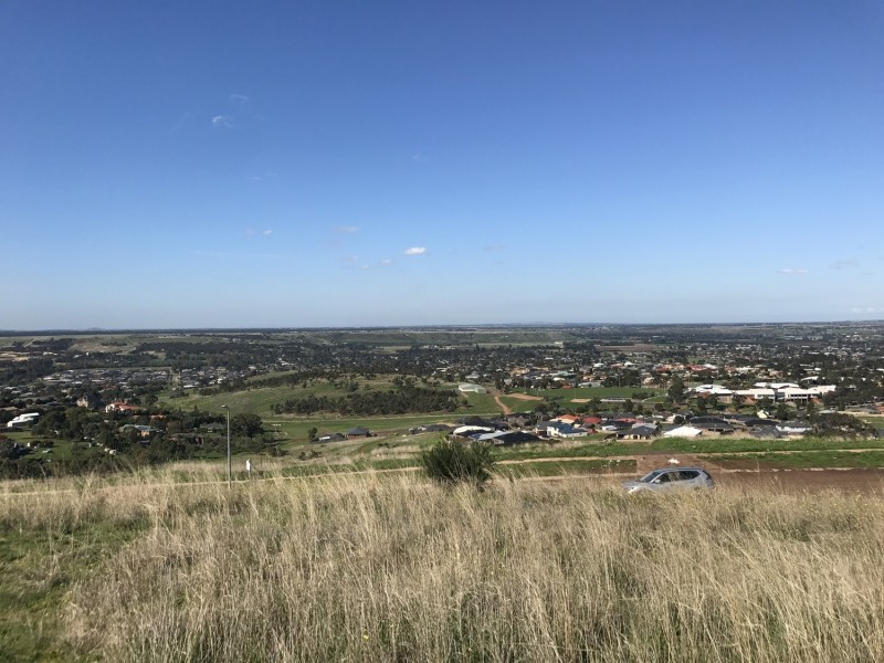 54 Manning Boulevard, Bacchus Marsh VIC 3340