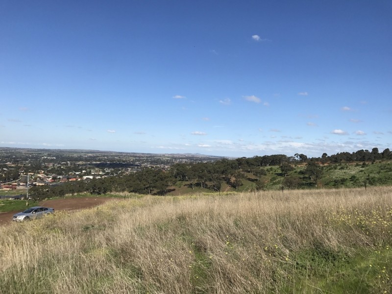 54 Manning Boulevard, Bacchus Marsh VIC 3340