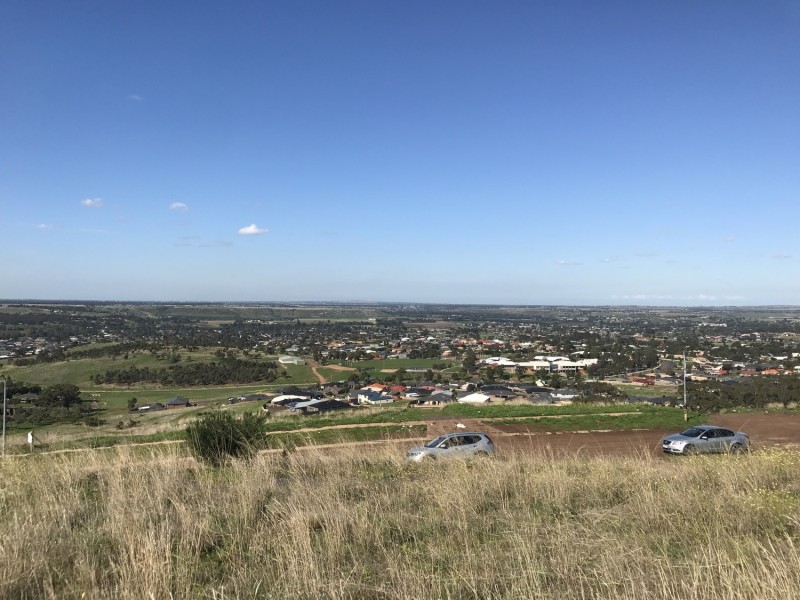 54 Manning Boulevard, Bacchus Marsh VIC 3340