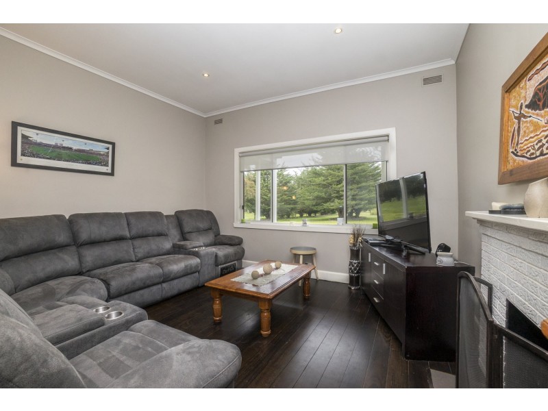 149 Gearys Lane, Ballan VIC 3342