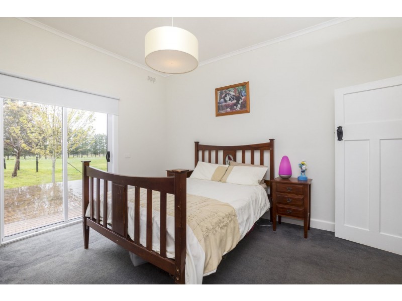 149 Gearys Lane, Ballan VIC 3342