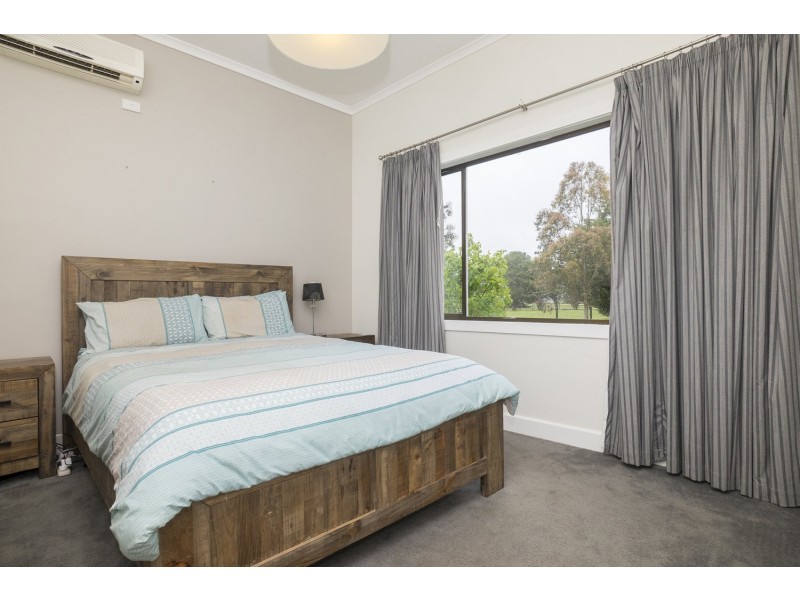 149 Gearys Lane, Ballan VIC 3342