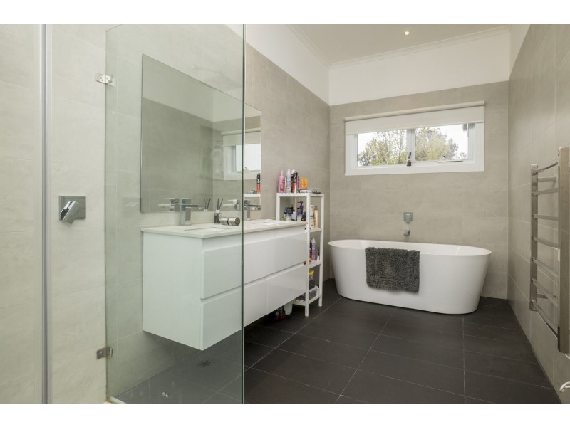 149 Gearys Lane, Ballan VIC 3342