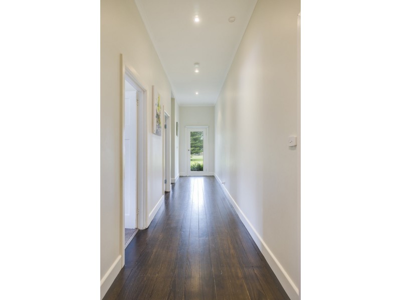 149 Gearys Lane, Ballan VIC 3342