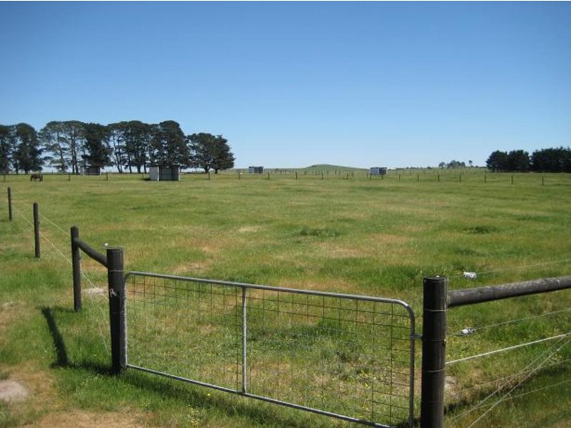 149 Gearys Lane, Ballan VIC 3342