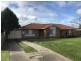 9 Cuthbertson Court, Bacchus Marsh VIC 3340