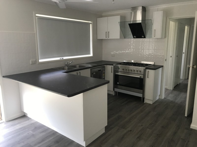 9 Cuthbertson Court, Bacchus Marsh VIC 3340