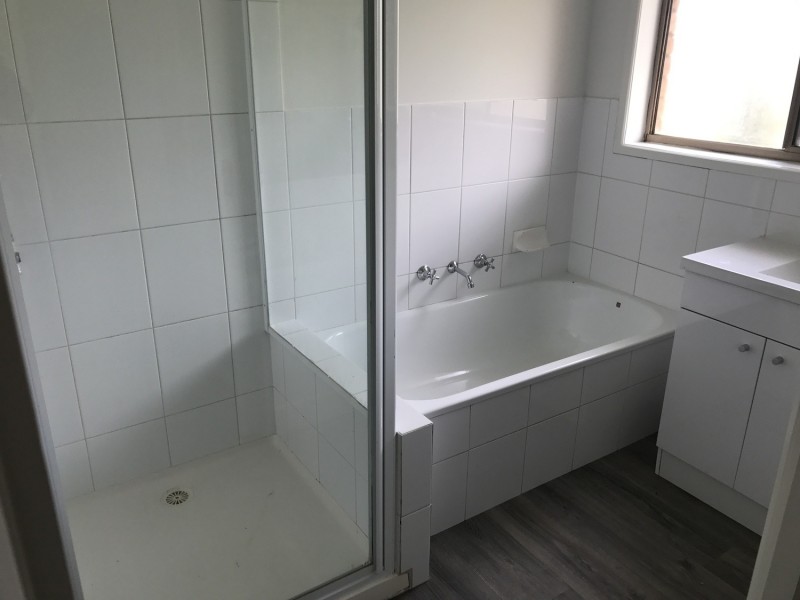 9 Cuthbertson Court, Bacchus Marsh VIC 3340