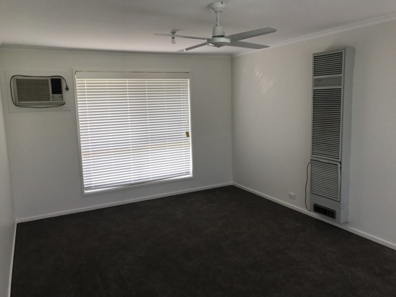 9 Cuthbertson Court, Bacchus Marsh VIC 3340